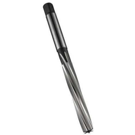 Alésoir manuel DIN 206 H7 D.14mm HSS