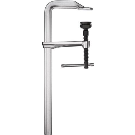 Presse haute performance lourde SGM Bessey