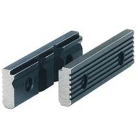 Prismes / Support normal 580 Support B.135mm par exemple BSS / BOF (1/3)