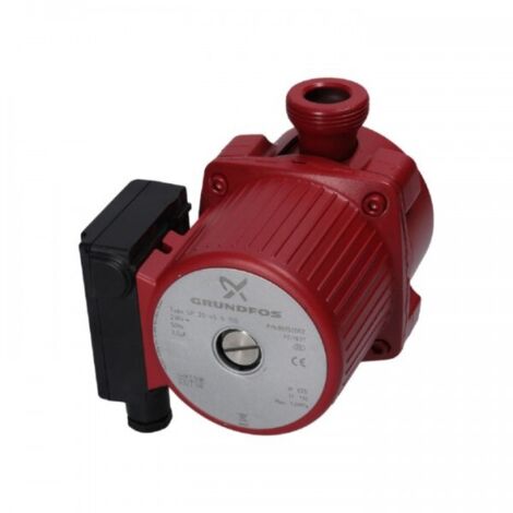 Pompe de circulation UP 20-45 N 150 mm 1x230V G11/4