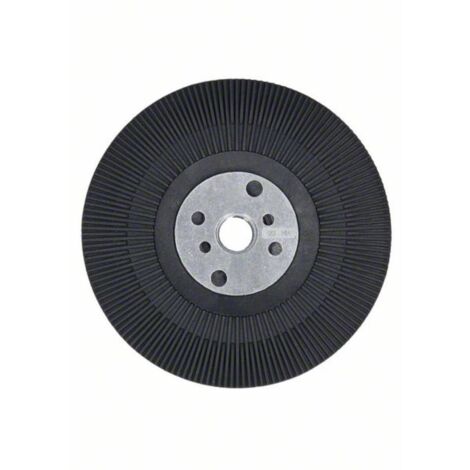 Bosch PRO Backing Pad dur 115 mm M14 dur - 2608601783