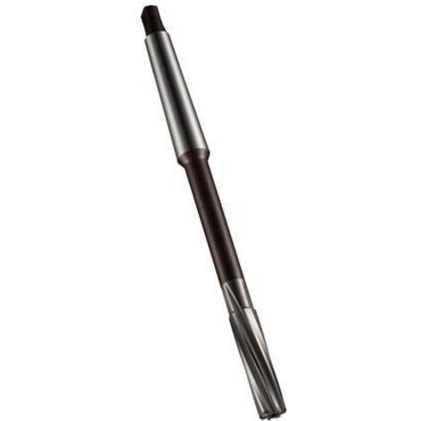 Rabot machine B411 DIN 8094 H7 Form B D.6mm HM Vide MK1 (1/5)