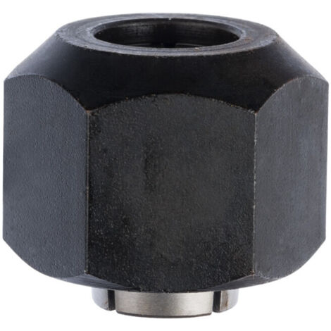 Bosch 2 608 570 111 - de clamp - 8 mm, 27 mm (pack de 1)