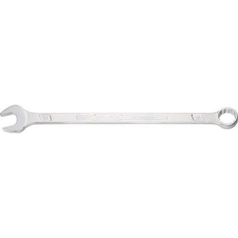 Clé à douille à cliquet 600 LG SW 30 mm L.510 mm acier spécial (1/5)