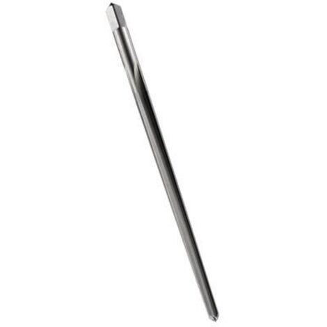 Râpe à main pour Kegel en HSS, diamètre nominal 1,2 mm