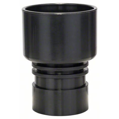 Adaptateur 35 mm, pour tous les tuyaux existants, diamètre : 35 / 19 mm (1/5)