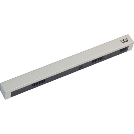 RMZ RMZ Contur Design argent montage en chute (1/5)