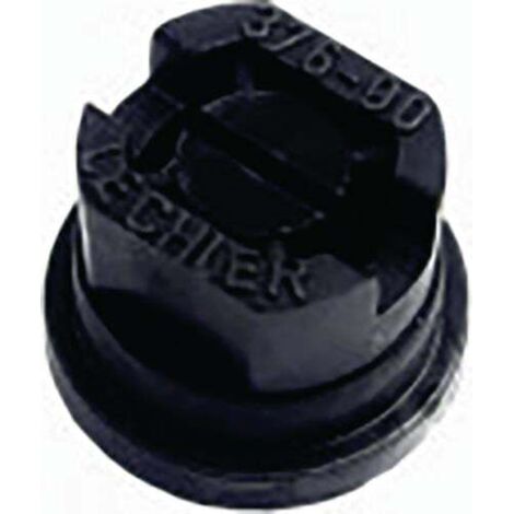 Buse à jet PVDF 376-90 LE 540409.0000 (1/4)