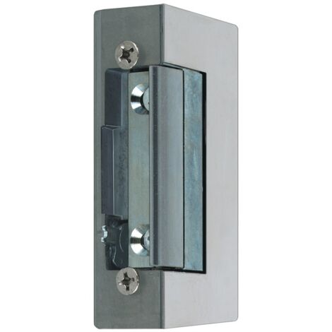 Pièce de remplacement pour ouvre-porte 1410 E universel, ouverture continue, oui, DIN L/R