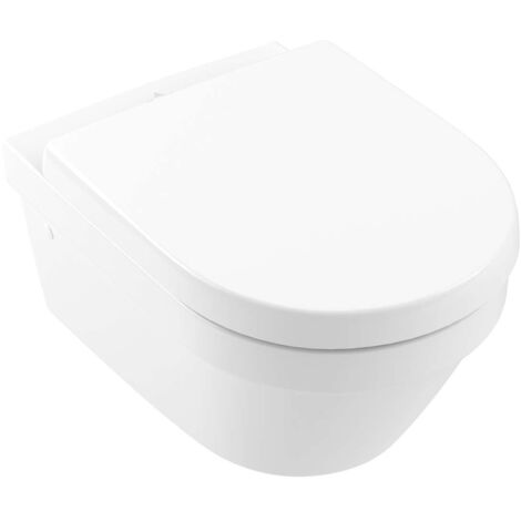 VB Combi-Pack Architectura 370x530x300mm avec paroi murale horizontale. Abg. waagr. DF avec Alpin (1/8)