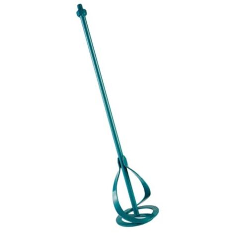 Mélangeur FM 120 M14 Bol de mélangeur Ø 120 mm L. 590 mm 20-30 kg M14