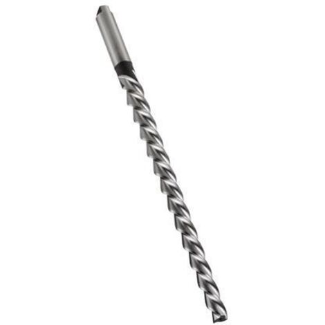 Handkegelreibahle HSS-E Nenn-D. 5mm DORMER (1/4)