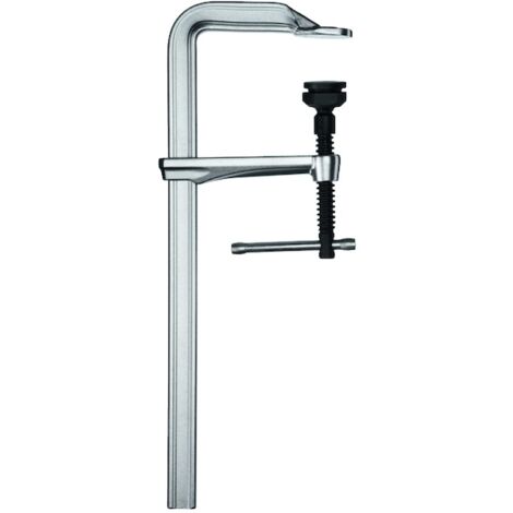 Presse haute performance lourde SGM Bessey