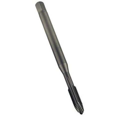 Fraise à filetages machine DIN 376B EP01 M14x2mm HSS-E-PM vapeur.2,5XD 6H (1/4)