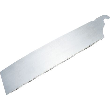 Lame de scie TAJIMA Lame-Feuille 230 mm 16 TPI pour TAJIMA Fine Saw