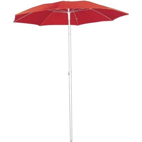 Écran de champ 200 cm PES env. 190 g/m² 1520x170x120 mm 4,3 kg (1/5)