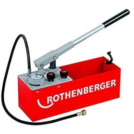 Pompe électrique Hornet W 40 pour diesel / fioul 32 l/min 230V 50 Hz Profondeur d'immersion 1600 mm