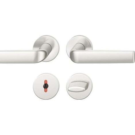 Rosettengrt.12 1267 Alu.0105 rond. WC DIN L/R D/D (1/4)