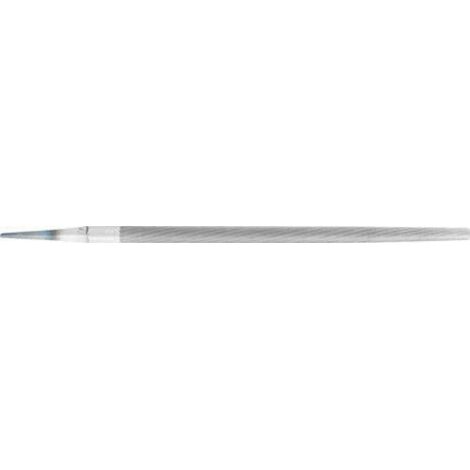 lime de atelier DIN 7261 L.350mm Q.15mm coup 1 ronde PFERD