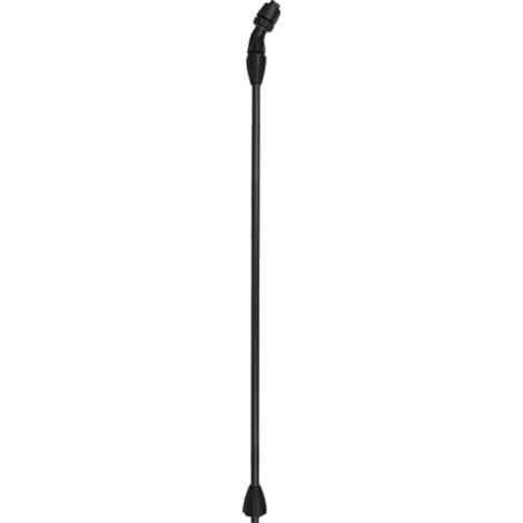 Tube d'arrosage Mesto avec buse ( 4000818678 ) adapté à 4000 818 671, 4000 818 674 Longueur 500 mm