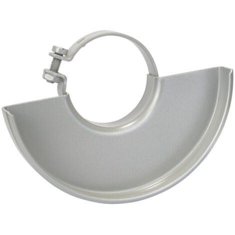 Couvercle de protection 180 mm, avec codage (1/5)