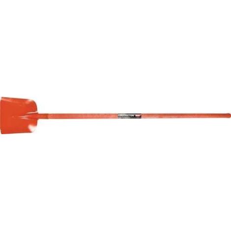 Pelle Holsteiner POLET 3001 Gr.2 270x250mm Manche en polyamide (1/5)