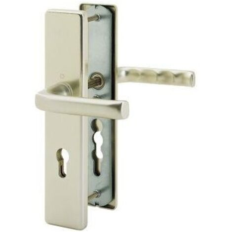 Jeu de protection London 113/2221A/2440 Alu.F1 72mm 37-42mm