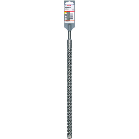 Foret à béton Bosch 2608836641 20x400x450 mm SDS-plus