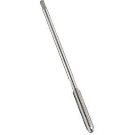 Fraise à filetages machine DIN 357C/D E303 M5x0,8mm HSS-E Vide 2XD 6H (1/4)