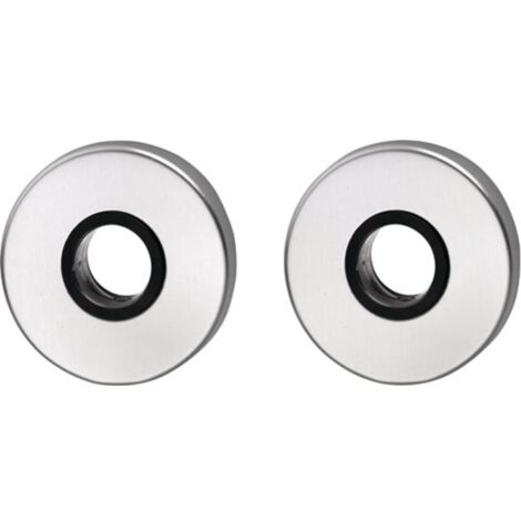 Dr.-Ros.051 VA EST Plaque 8mm Bouton poussoir rond.PA (1/3)