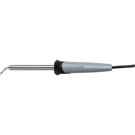 Fer à souder standard ERSA 50 S 400°C Puissance 50W Temps de chauffage environ 3 min