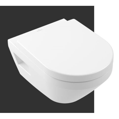 VB Combi-Pack Architectura 370x530x350mm ov wall Abg horizontal m TwistFl e3 weAlpin (1/5)