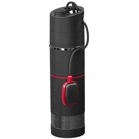 Grundfos SBA 3-45 A pompe submersible domestique robuste