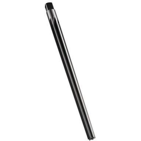Handkegelreibahle HSS Nenn-D. 2mm DORMER (1/4)