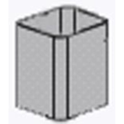 Wimtec WimTec SLK - Vanne de remplissage pour réservoir de chasse SanTec SLK 231045 (1/2)