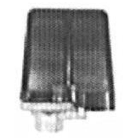XYLEM Water Solutions Austria Vogel pressostat 1/4" MDR 4/6 709861070 (1/2)