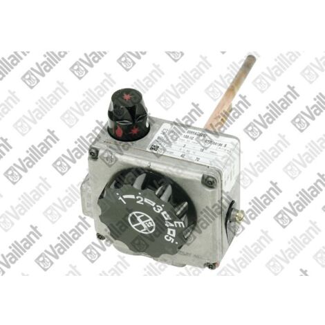 -Vanne à gaz 051023