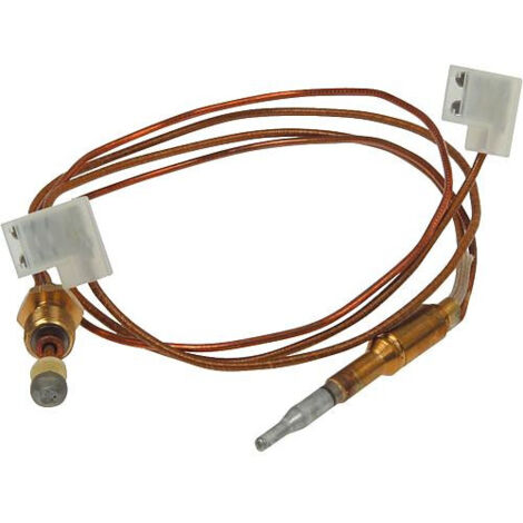 -Thermocouple 171189 (1/3)