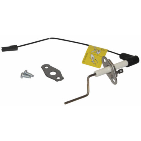 Vaillant électrode (ionisation) 0010029270 Vaillant no. 0010029270