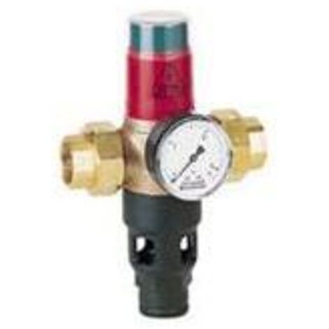 Honeywell séparateur de tubes R295 R295-1/2A (1/2)