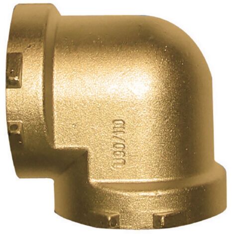 Uponor rs coude rs2 90gr (1/3)
