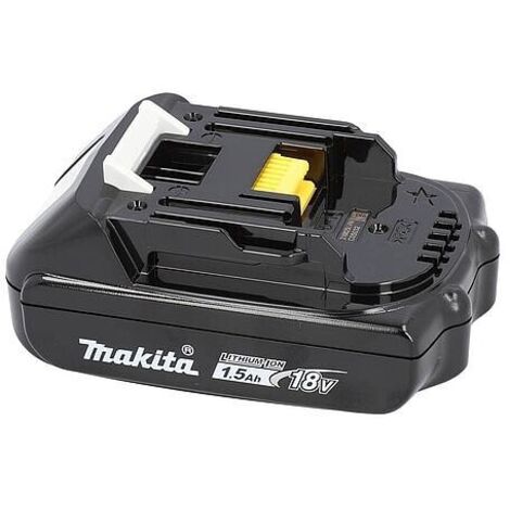 Batterie de rechange S-Sertir Uponor UP 110 (1/2)
