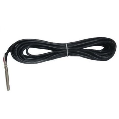Vaillant capteur de capteur auroMATIC 306788 VR 11, comme Zubehör