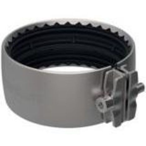 Geberit Silent-db20 Spannbride d56 305003143 (1/3)
