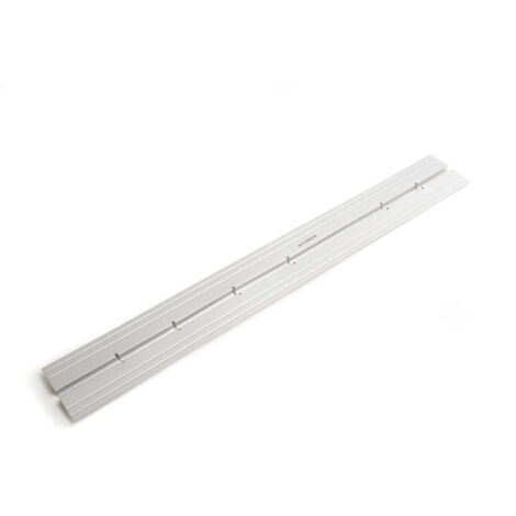 Rehau Wärmeleitlamelle TS-14  12003031001