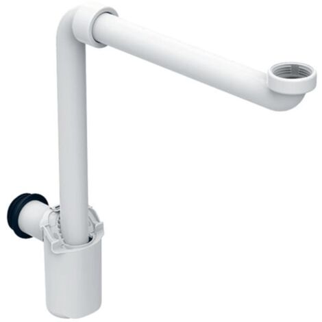 Siphon compact WT G1 1/4 d32 151116 (1/8)