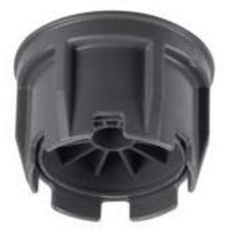 Neoperl beam lp partie intérieure 02405046 basse pression, IT, M 22 / 24x1 (1/2)