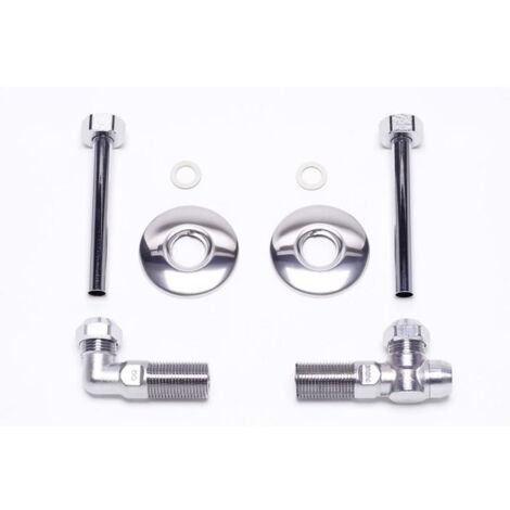 Bosch ensemble de services pour 7738112206 encastrée Plomberie (1/2)