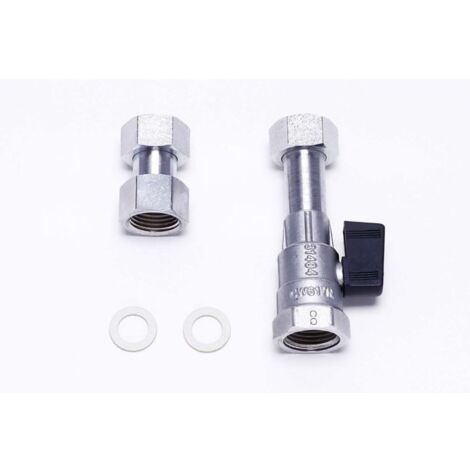 pack de services Bosch 7738112208 pour Plomberie (1/2)