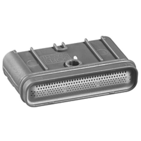 Dornbracht MEM insert d&39aérateur 9029030450090 32x8, pièce de rechange (1/3)